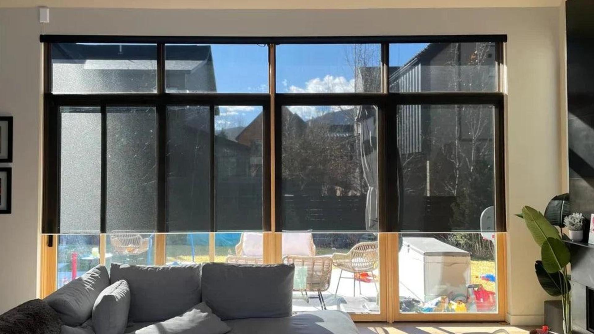 Customer say: Superior product at a lower price and ships faster