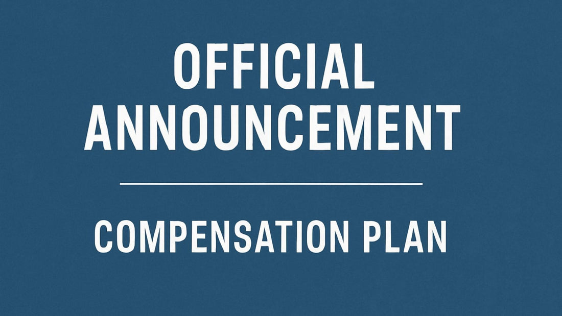 Official Announcement & Compensation Plan: Regarding the December 2nd Pop-Up Incident