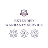 Graywind Extended Warranty Service