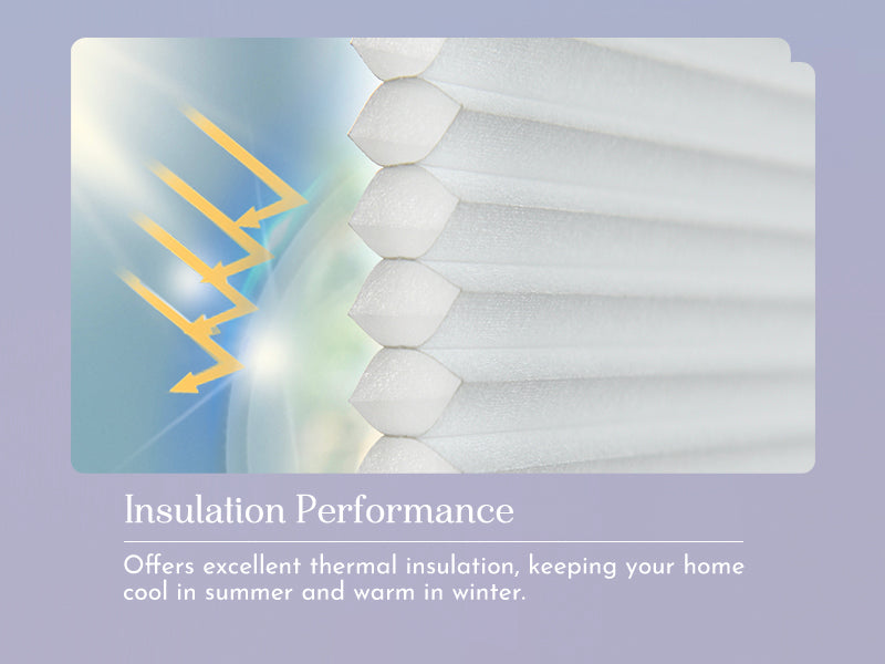 light filtering  fabric