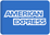 american_express