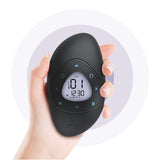 🎁 Graywind Aeolus® 15-Channel Timing Remote (100% off)   ( Not for Sale)