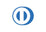 diners_club