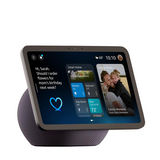 Echo Show 8 (3rd Gen) | Ships within 30 Days (Not for Sale)