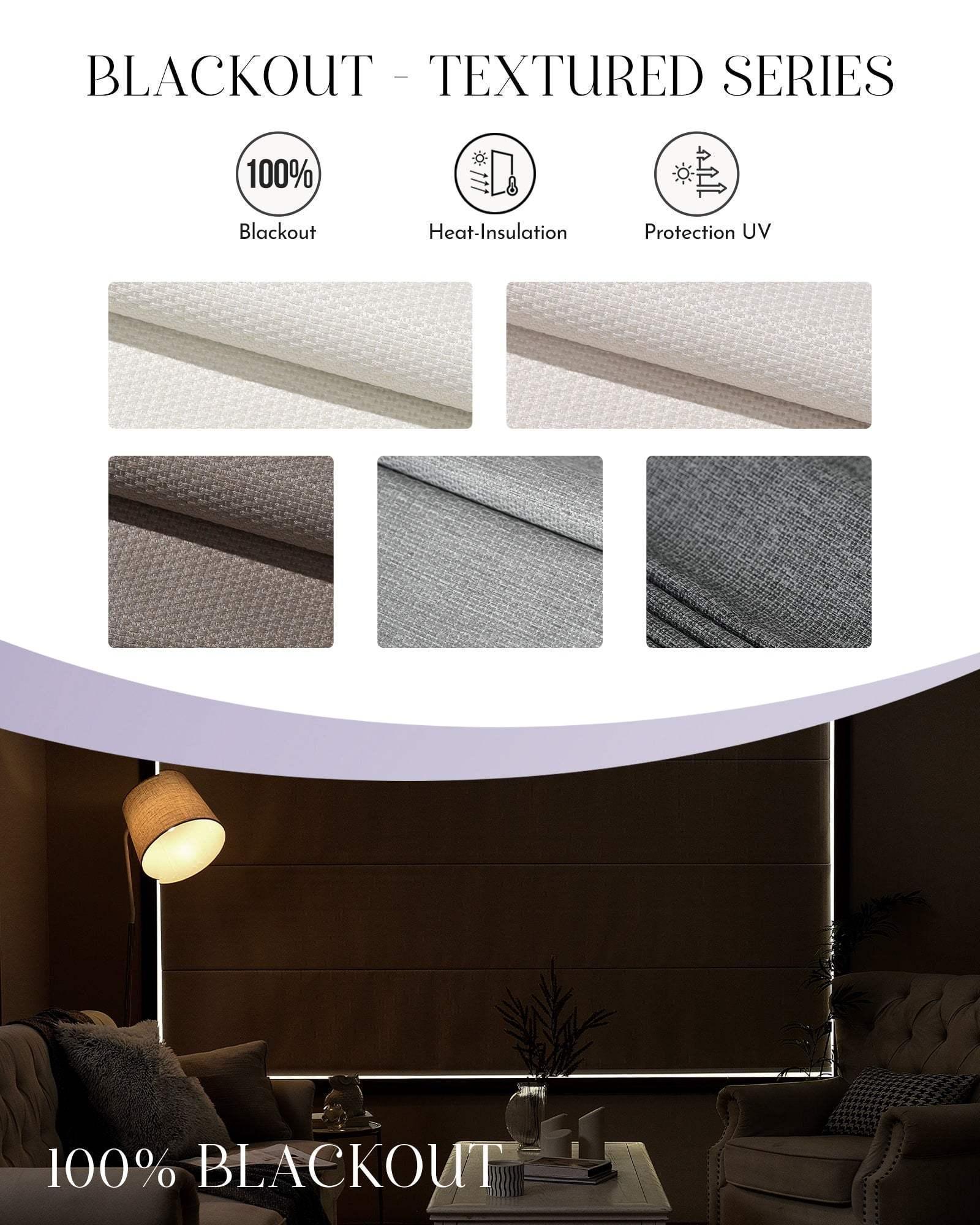 roman shades for windows