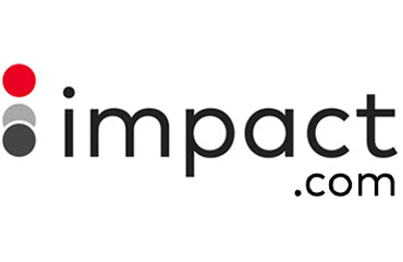 Logo of 'impact.com'.