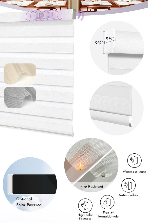 water curtain fire protection