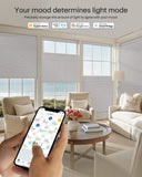 matter motor support mainstream smart systems