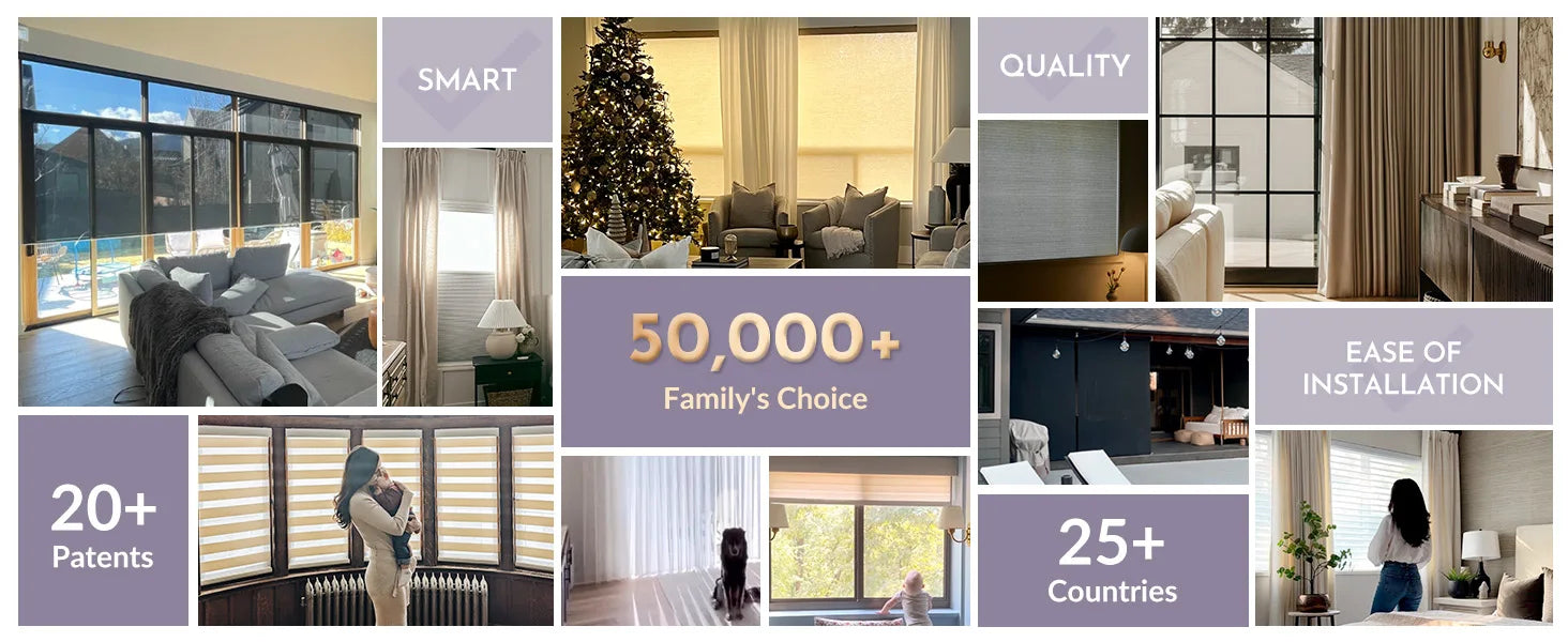 Graywind services and achievements.