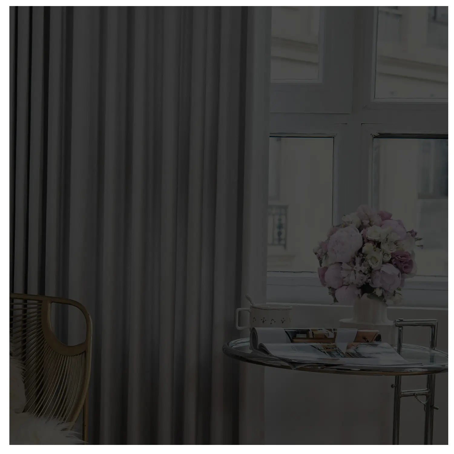 Charger la vidéo : 