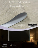 Graywind Smart EVE-HomeKit Motorized Roller Shades