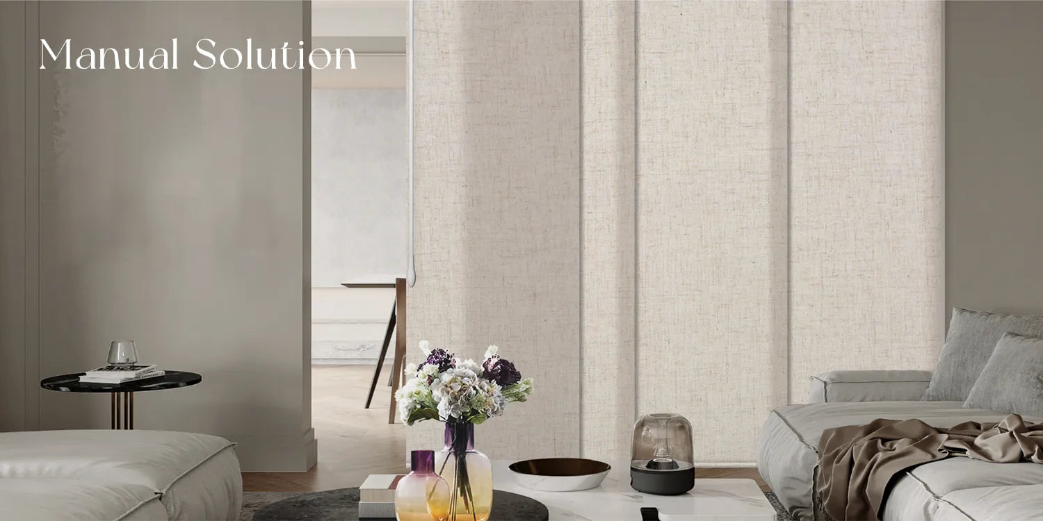 Graywind manual solutions.