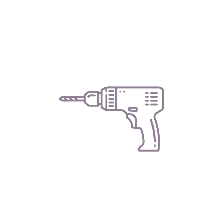 Help center install icon.