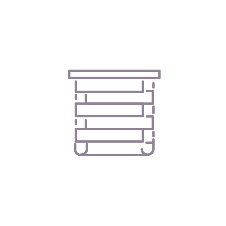 Help center product icon.