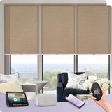 cordless roller shades for windows