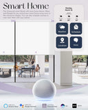 corded roller shades light filtering