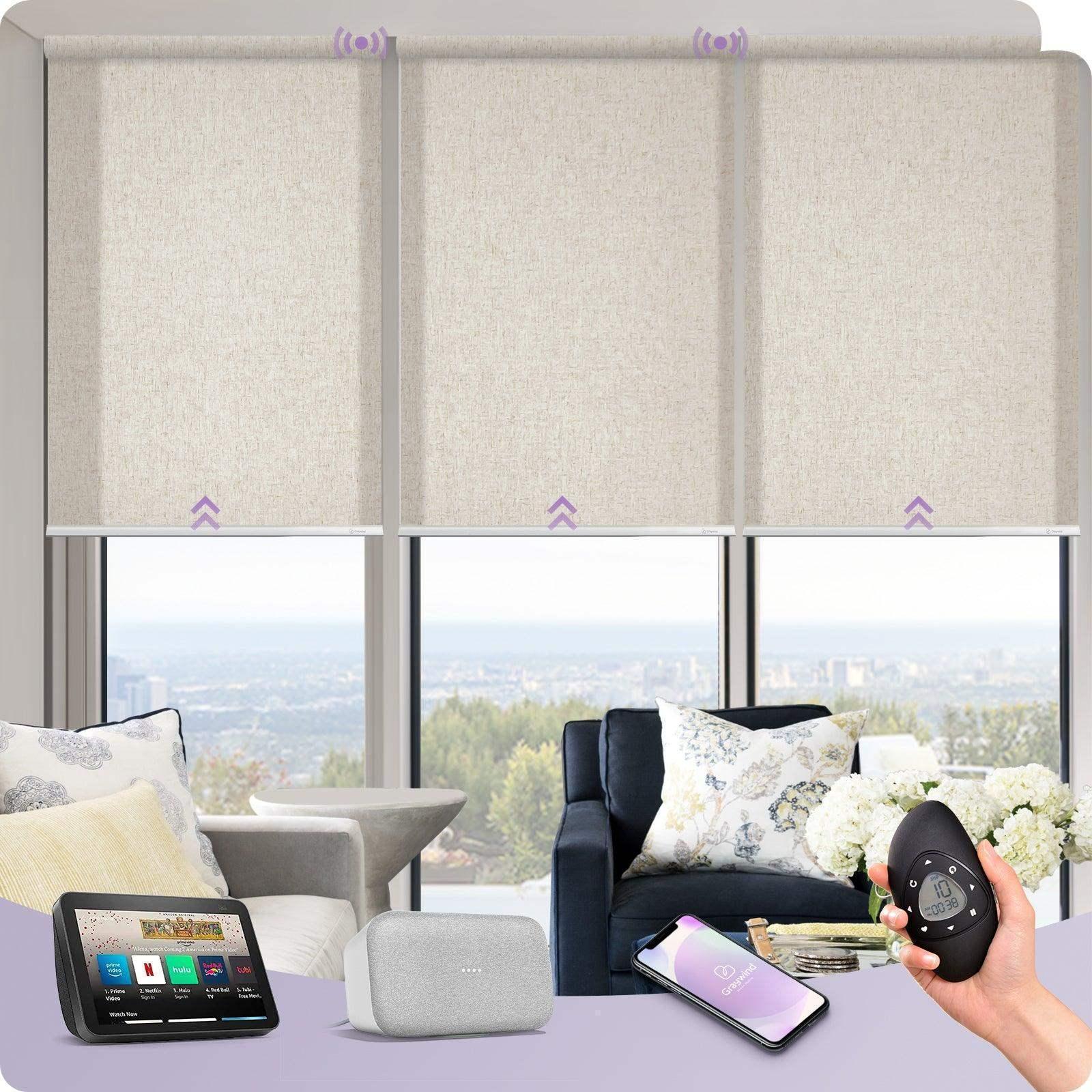 corded roller shades light filtering custom