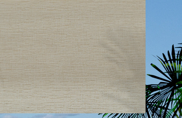 light filtering roman shades