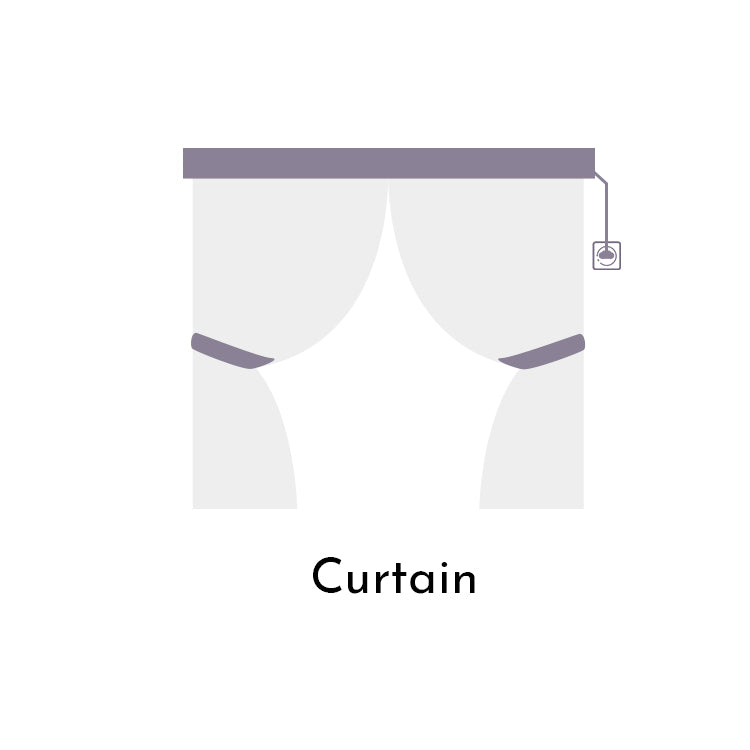 curtain icon