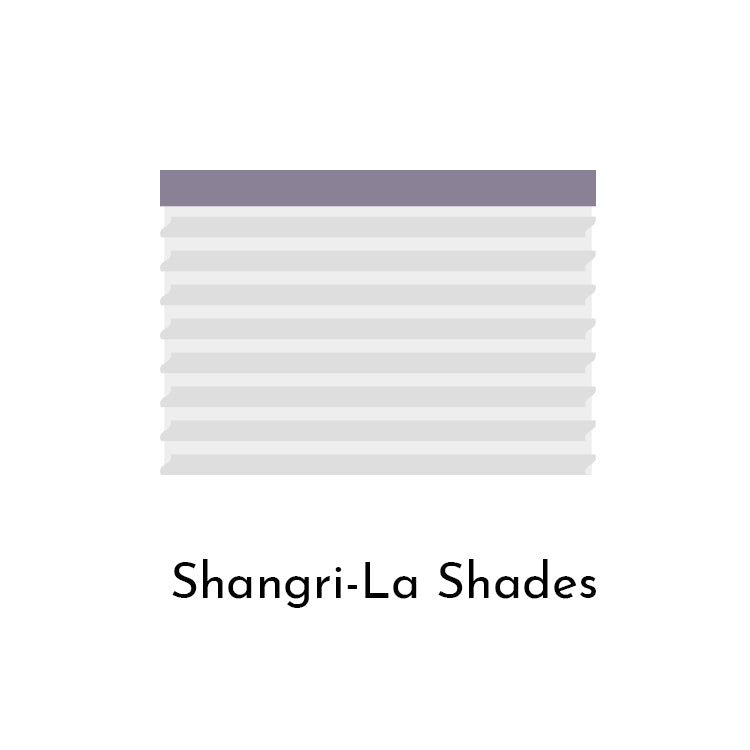 shangrila shades icon