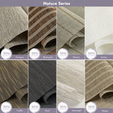 Graywind Panel Track Blinds Fabric Samples