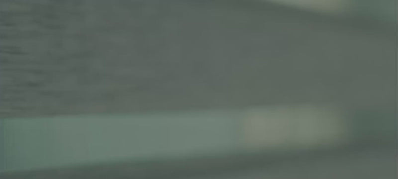 Brand show video of Graywind.