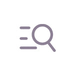 Search for local pros for Graywind installation service icon