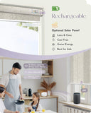 light filtering roller shades