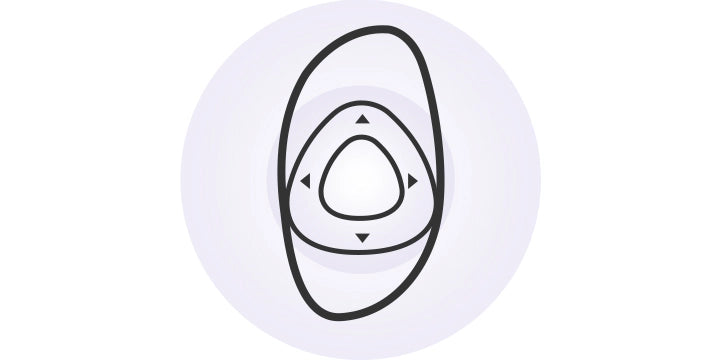 Graywind remote icon