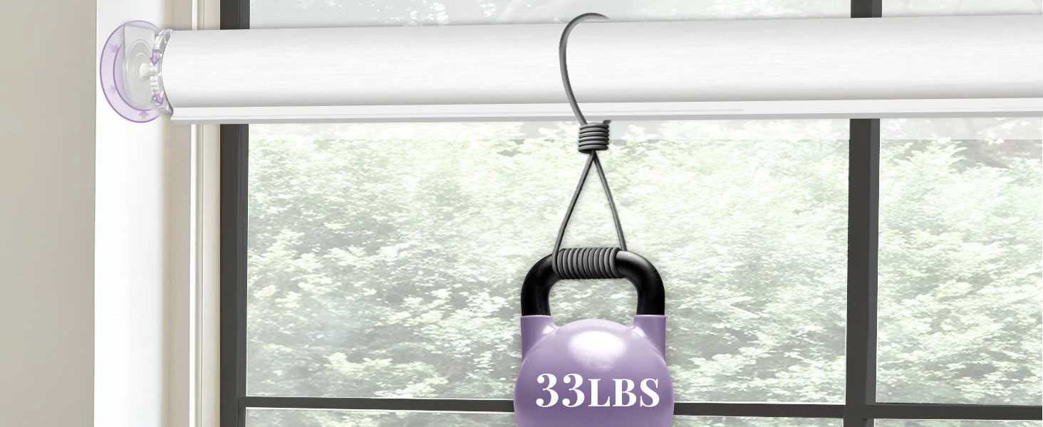 Maximum load capacity of drill-free structure.