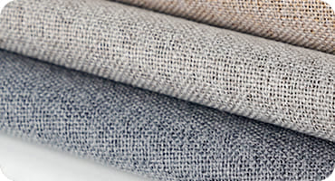 Smart curtain blackout series