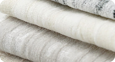 Smart curtain light filtering design series