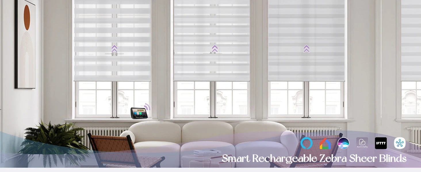 Загрузить видео: 