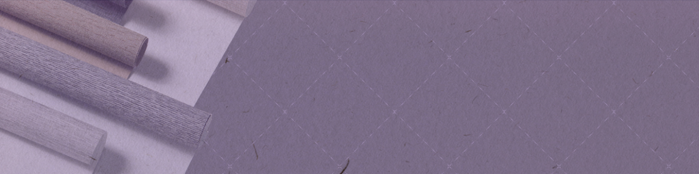 free fabric swatches