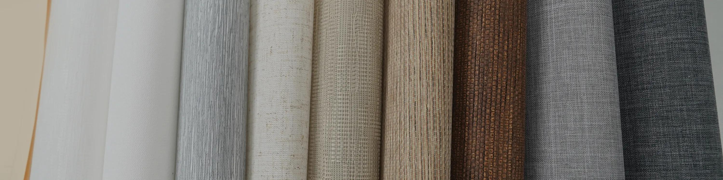 free fabric swatches